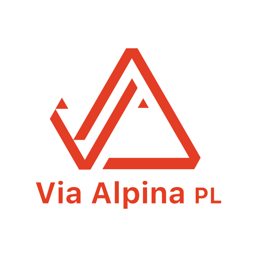 Viaalpina – blog o szwajcarskich górach i pagórkach