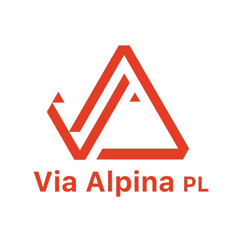 Viaalpina – blog o szwajcarskich górach i pagórkach